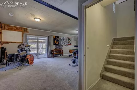 20230 Warriors Path Dr, Peyton, CO 80831 photo 23