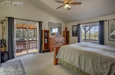 20230 Warriors Path Dr, Peyton, CO 80831 photo 13