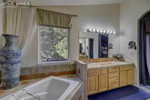 20230 Warriors Path Dr, Peyton, CO 80831 photo 18