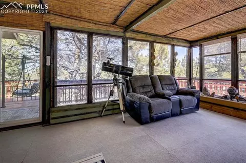 20230 Warriors Path Dr, Peyton, CO 80831 photo 32