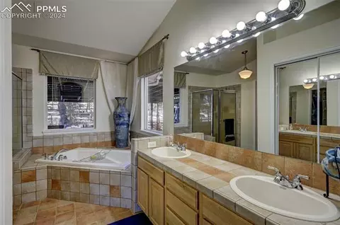 20230 Warriors Path Dr, Peyton, CO 80831 photo 17