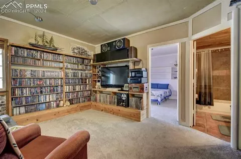 20230 Warriors Path Dr, Peyton, CO 80831 photo 28