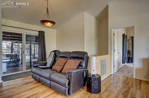 20230 Warriors Path Dr, Peyton, CO 80831 photo 12