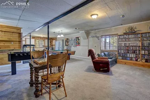 20230 Warriors Path Dr, Peyton, CO 80831 photo 27