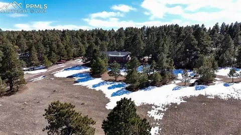 20230 Warriors Path Dr, Peyton, CO 80831 photo 44