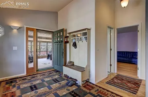 20230 Warriors Path Dr, Peyton, CO 80831 photo 3