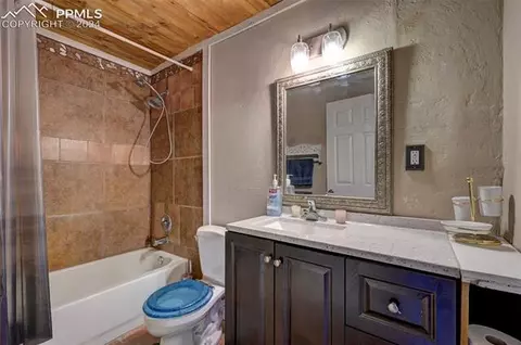 20230 Warriors Path Dr, Peyton, CO 80831 photo 30