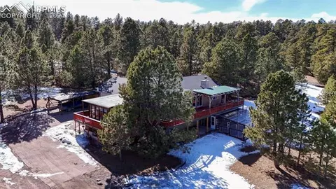 20230 Warriors Path Dr, Peyton, CO 80831 photo 42