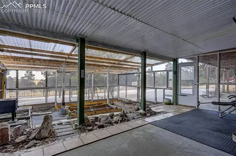 20230 Warriors Path Dr, Peyton, CO 80831 photo 38