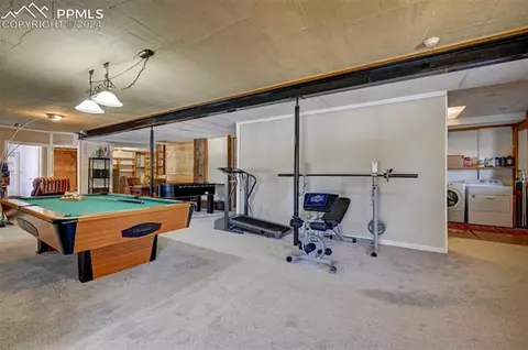 20230 Warriors Path Dr, Peyton, CO 80831 photo 25