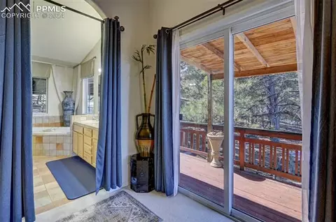 20230 Warriors Path Dr, Peyton, CO 80831 photo 16
