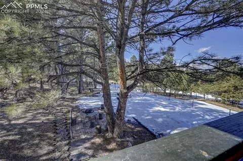 20230 Warriors Path Dr, Peyton, CO 80831 photo 37