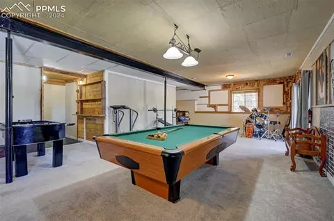 20230 Warriors Path Dr, Peyton, CO 80831 photo 26