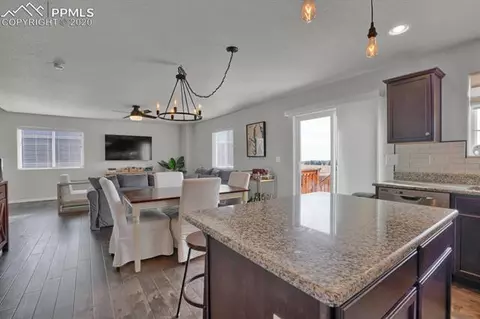11269 Avena Rd, Peyton, CO 80831 photo 9