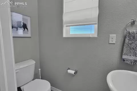 11269 Avena Rd, Peyton, CO 80831 photo 4