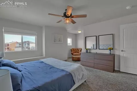 11269 Avena Rd, Peyton, CO 80831 photo 17