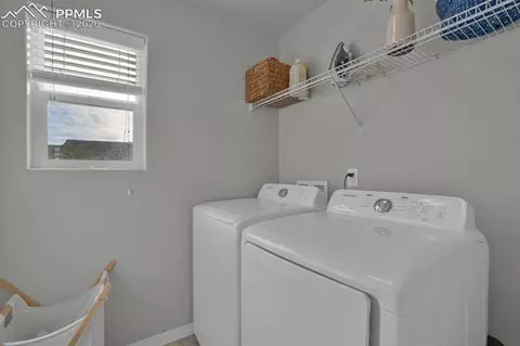 11269 Avena Rd, Peyton, CO 80831 photo 12
