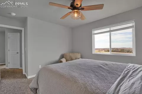 11269 Avena Rd, Peyton, CO 80831 photo 15