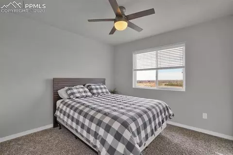 11269 Avena Rd, Peyton, CO 80831 photo 10