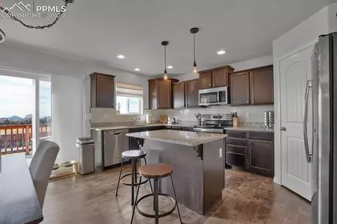 11269 Avena Rd, Peyton, CO 80831 photo 7