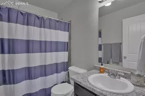 11269 Avena Rd, Peyton, CO 80831 photo 14