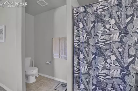 11269 Avena Rd, Peyton, CO 80831 photo 20