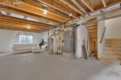 11269 Avena Rd, Peyton, CO 80831 photo 21