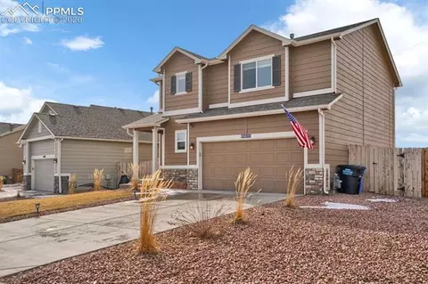 11269 Avena Rd, Peyton, CO 80831 photo 3