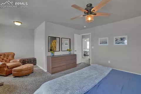 11269 Avena Rd, Peyton, CO 80831 photo 18