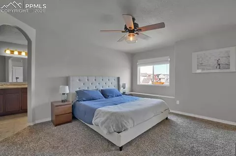 11269 Avena Rd, Peyton, CO 80831 photo 16