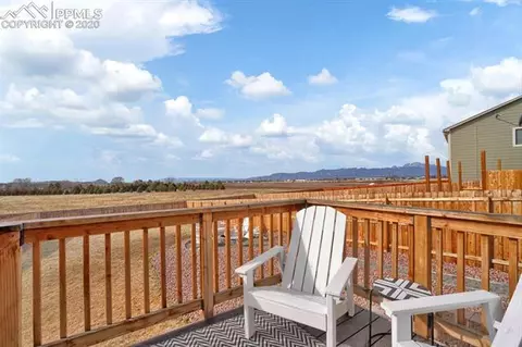 11269 Avena Rd, Peyton, CO 80831 photo 22