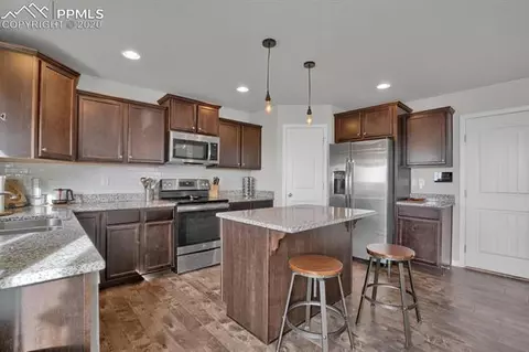 11269 Avena Rd, Peyton, CO 80831 photo 8