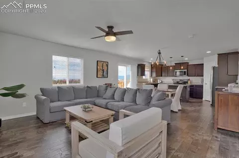 11269 Avena Rd, Peyton, CO 80831 photo 5