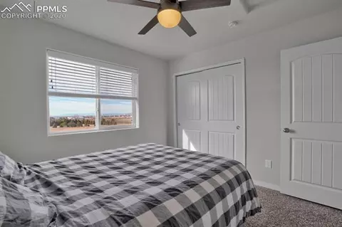 11269 Avena Rd, Peyton, CO 80831 photo 11