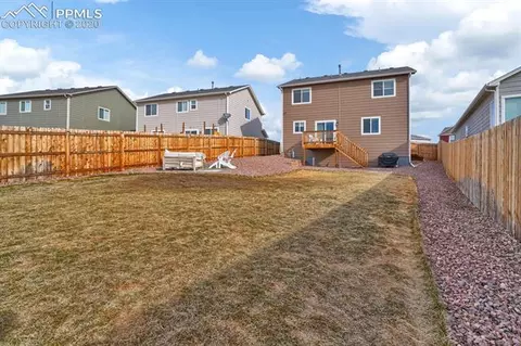 11269 Avena Rd, Peyton, CO 80831 photo 25