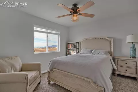 11269 Avena Rd, Peyton, CO 80831 photo 13