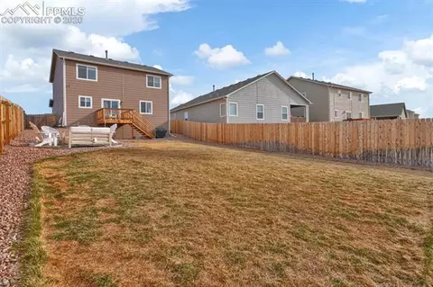 11269 Avena Rd, Peyton, CO 80831 photo 24