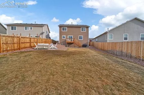 11269 Avena Rd, Peyton, CO 80831 photo 23