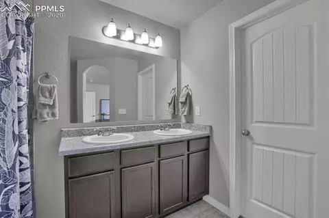 11269 Avena Rd, Peyton, CO 80831 photo 19