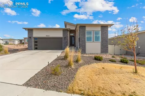 9933 Meridian Hills Trl, Peyton, CO 80831