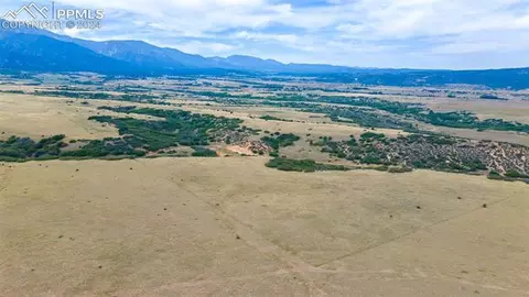 Rio Vista Na, Colorado City, CO 81069