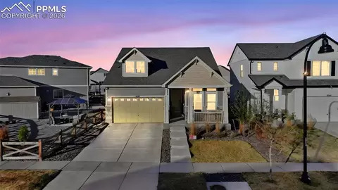 6942 Green Stalk Cir, Colorado Springs, CO 80927