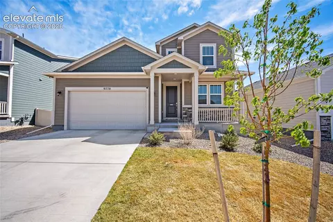 9770 Treasurevault Trl, Fountain, CO 80817