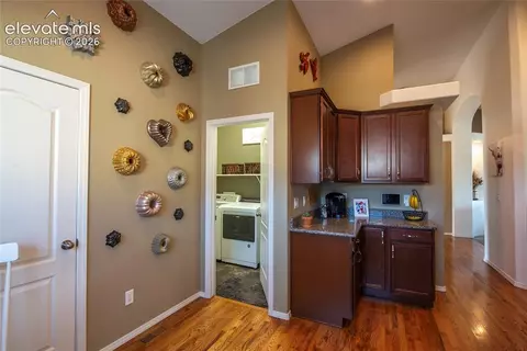 10952 Checo Way, Peyton, CO 80831 photo 19