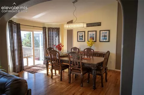 10952 Checo Way, Peyton, CO 80831 photo 13