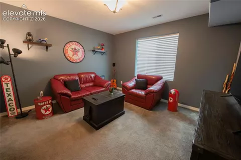 10952 Checo Way, Peyton, CO 80831 photo 41