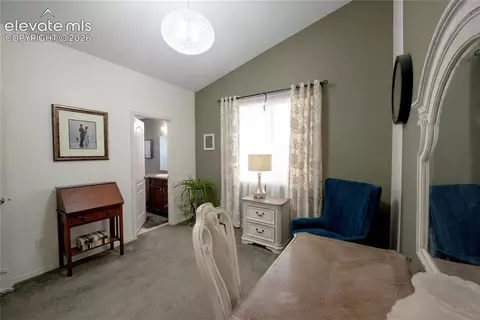 10952 Checo Way, Peyton, CO 80831 photo 26