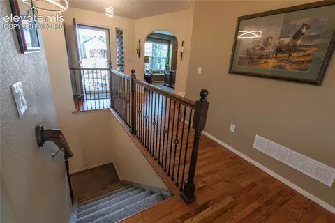10952 Checo Way, Peyton, CO 80831 photo 28