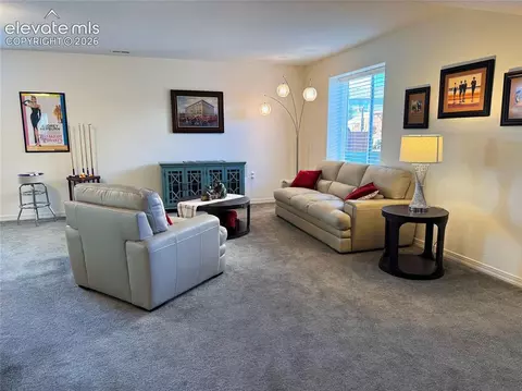 10952 Checo Way, Peyton, CO 80831 photo 32