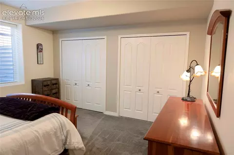 10952 Checo Way, Peyton, CO 80831 photo 40